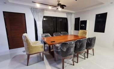 6 Bedroom House and Lot in San Fernando, Pampanga for Sale!