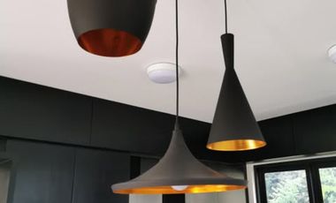 6 Bedroom House and Lot in San Fernando, Pampanga for Sale!