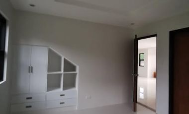 6 Bedroom House and Lot in San Fernando, Pampanga for Sale!