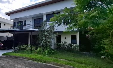6 Bedroom House and Lot in San Fernando, Pampanga for Sale!