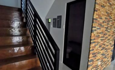 6 Bedroom House and Lot in San Fernando, Pampanga for Sale!