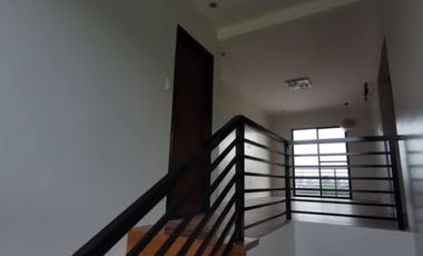 6 Bedroom House and Lot in San Fernando, Pampanga for Sale!