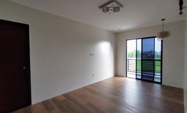 6 Bedroom House and Lot in San Fernando, Pampanga for Sale!