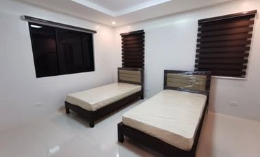 6 Bedroom House and Lot in San Fernando, Pampanga for Sale!