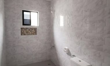 6 Bedroom House and Lot in San Fernando, Pampanga for Sale!