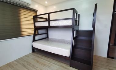 6 Bedroom House and Lot in San Fernando, Pampanga for Sale!