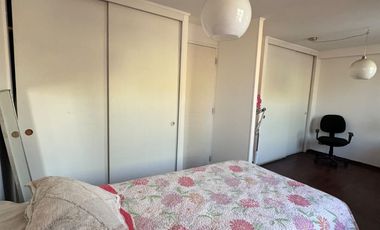 Venta casa EL Rosal, Farfana, Mall Arauco Maipu