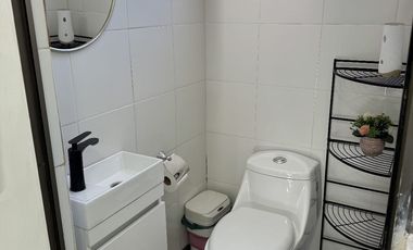 Venta casa EL Rosal, Farfana, Mall Arauco Maipu