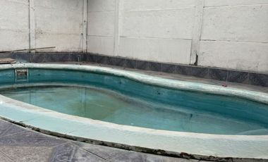 Venta casa EL Rosal, Farfana, Mall Arauco Maipu