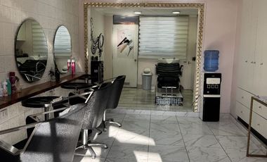 Venta casa EL Rosal, Farfana, Mall Arauco Maipu