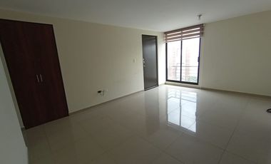 DEPARTAMENTO EN VENTA EN CORONANGO (SAN FRANCISCO OCOTLAN)
