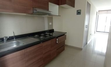 DEPARTAMENTO EN VENTA EN CORONANGO (SAN FRANCISCO OCOTLAN)