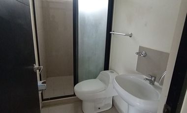 DEPARTAMENTO EN VENTA EN CORONANGO (SAN FRANCISCO OCOTLAN)
