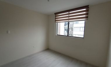 DEPARTAMENTO EN VENTA EN CORONANGO (SAN FRANCISCO OCOTLAN)