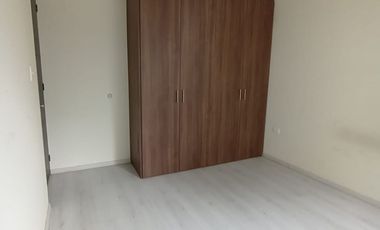 DEPARTAMENTO EN VENTA EN CORONANGO (SAN FRANCISCO OCOTLAN)