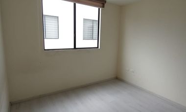 DEPARTAMENTO EN VENTA EN CORONANGO (SAN FRANCISCO OCOTLAN)