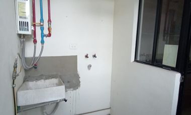 DEPARTAMENTO EN VENTA EN CORONANGO (SAN FRANCISCO OCOTLAN)