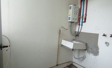 DEPARTAMENTO EN VENTA EN CORONANGO (SAN FRANCISCO OCOTLAN)