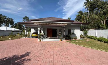 Beautiful Big House in Valencia