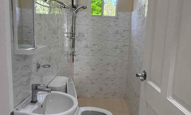 Beautiful Big House in Valencia