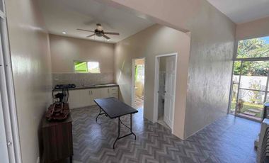 Beautiful Big House in Valencia