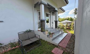 Beautiful Big House in Valencia