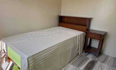 Beautiful Big House in Valencia