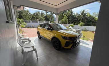 Beautiful Big House in Valencia