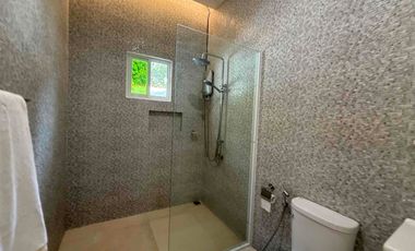 Beautiful Big House in Valencia