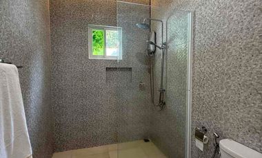 Beautiful Big House in Valencia