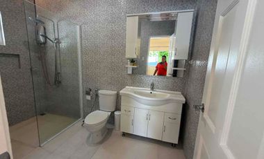 Beautiful Big House in Valencia