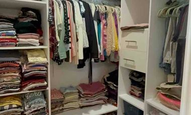 Beautiful Big House in Valencia