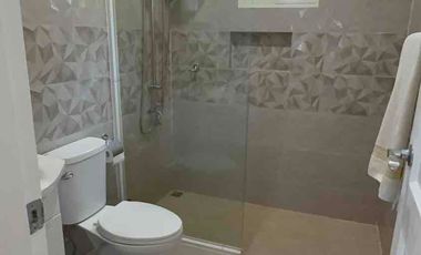 Beautiful Big House in Valencia