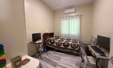 Beautiful Big House in Valencia