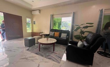 Beautiful Big House in Valencia