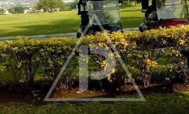 $4.999.000.00 MXN VENTA DE DEPARTAMENTO EN CLUB DE GOLF PARAISO COUNTRY