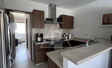 $4.999.000.00 MXN VENTA DE DEPARTAMENTO EN CLUB DE GOLF PARAISO COUNTRY