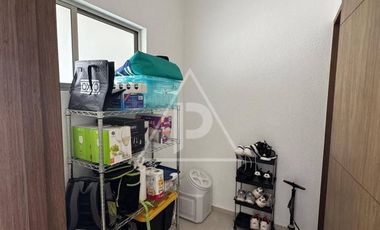 $4.999.000.00 MXN VENTA DE DEPARTAMENTO EN CLUB DE GOLF PARAISO COUNTRY