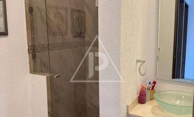 $4.999.000.00 MXN VENTA DE DEPARTAMENTO EN CLUB DE GOLF PARAISO COUNTRY