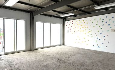 LOCALES COMERCIALES en VENTA Zona comercial y de alta densidad