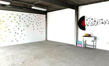 LOCALES COMERCIALES en VENTA Zona comercial y de alta densidad