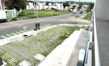 LOCALES COMERCIALES en VENTA Zona comercial y de alta densidad