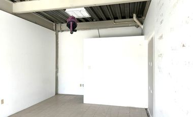 LOCALES COMERCIALES en VENTA Zona comercial y de alta densidad