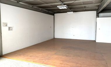 LOCALES COMERCIALES en VENTA Zona comercial y de alta densidad