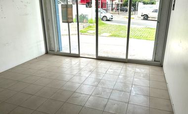 LOCALES COMERCIALES en VENTA Zona comercial y de alta densidad