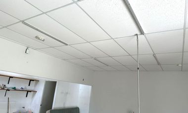 LOCALES COMERCIALES en VENTA Zona comercial y de alta densidad