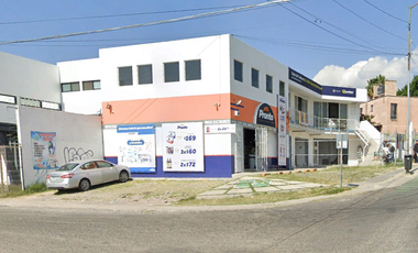 LOCALES COMERCIALES en VENTA Zona comercial y de alta densidad