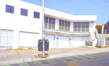 LOCALES COMERCIALES en VENTA Zona comercial y de alta densidad