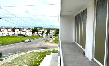 LOCALES COMERCIALES en VENTA Zona comercial y de alta densidad