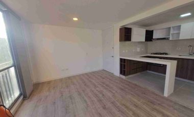 Arriendo Apartamento Cajica